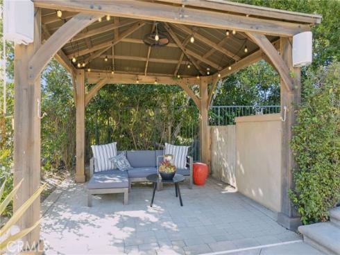 28382 Calle Pinon , San Juan Capistrano, CA