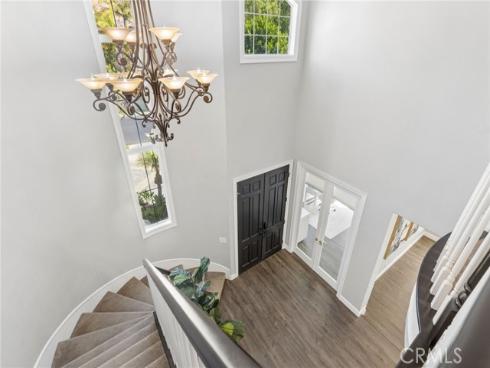 28382 Calle Pinon , San Juan Capistrano, CA
