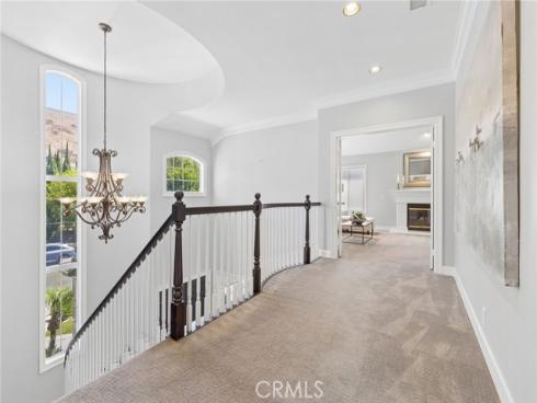 28382 Calle Pinon , San Juan Capistrano, CA