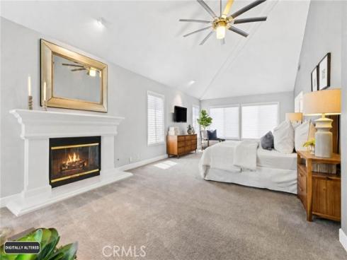 28382 Calle Pinon , San Juan Capistrano, CA