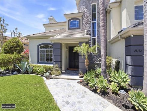28382 Calle Pinon , San Juan Capistrano, CA