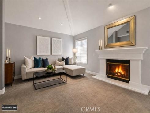 28382 Calle Pinon , San Juan Capistrano, CA