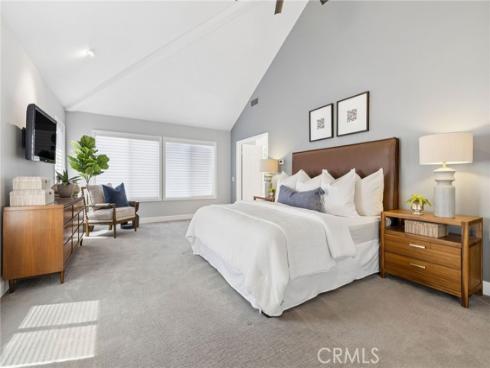 28382 Calle Pinon , San Juan Capistrano, CA