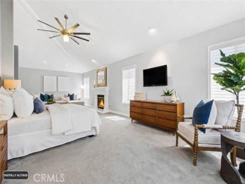 28382 Calle Pinon , San Juan Capistrano, CA