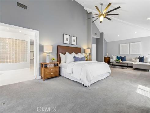 28382 Calle Pinon , San Juan Capistrano, CA