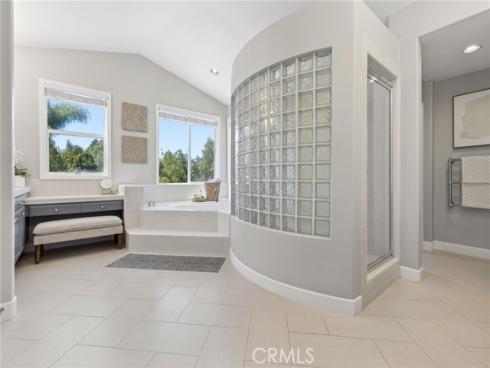 28382 Calle Pinon , San Juan Capistrano, CA