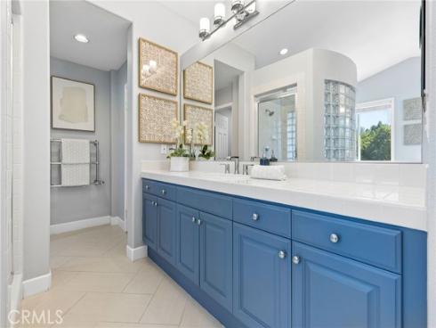 28382 Calle Pinon , San Juan Capistrano, CA