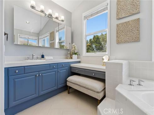 28382 Calle Pinon , San Juan Capistrano, CA