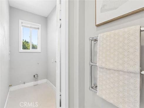 28382 Calle Pinon , San Juan Capistrano, CA
