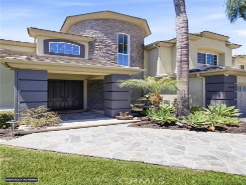 28382 Calle Pinon , San Juan Capistrano, CA