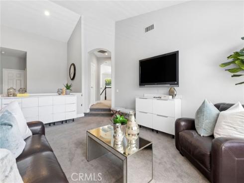 28382 Calle Pinon , San Juan Capistrano, CA
