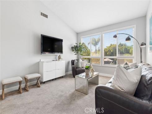 28382 Calle Pinon , San Juan Capistrano, CA