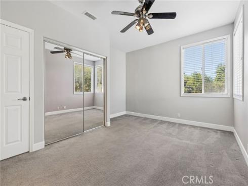 28382 Calle Pinon , San Juan Capistrano, CA