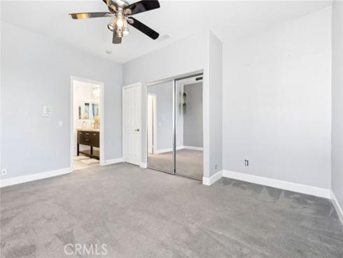28382 Calle Pinon , San Juan Capistrano, CA