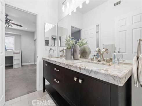 28382 Calle Pinon , San Juan Capistrano, CA