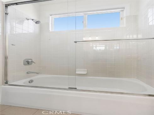 28382 Calle Pinon , San Juan Capistrano, CA