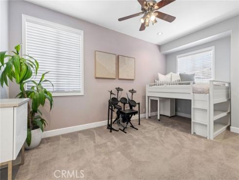 28382 Calle Pinon , San Juan Capistrano, CA