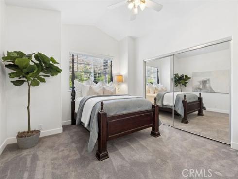 28382 Calle Pinon , San Juan Capistrano, CA