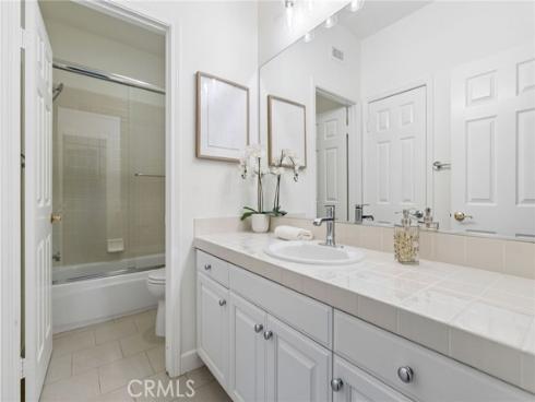 28382 Calle Pinon , San Juan Capistrano, CA