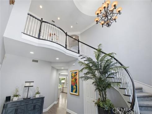 28382 Calle Pinon , San Juan Capistrano, CA