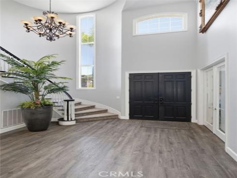 28382 Calle Pinon , San Juan Capistrano, CA