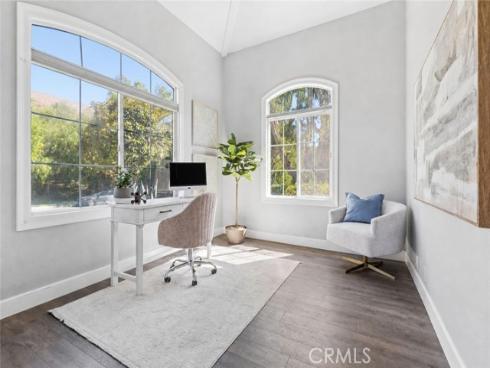 28382 Calle Pinon , San Juan Capistrano, CA