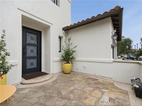 28441 Via Mondano , San Juan Capistrano, CA