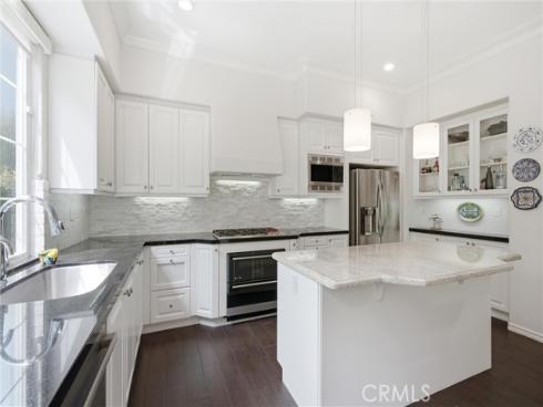 28441 Via Mondano , San Juan Capistrano, CA