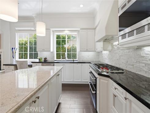 28441 Via Mondano , San Juan Capistrano, CA