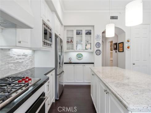 28441 Via Mondano , San Juan Capistrano, CA