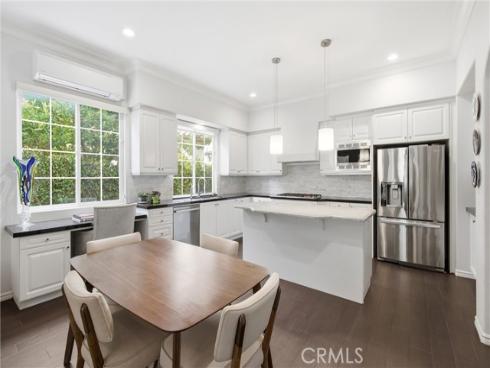 28441 Via Mondano , San Juan Capistrano, CA