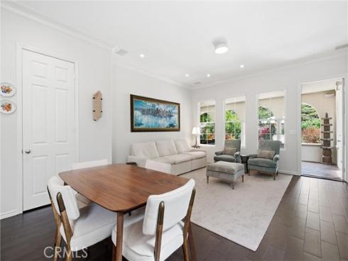 28441 Via Mondano , San Juan Capistrano, CA