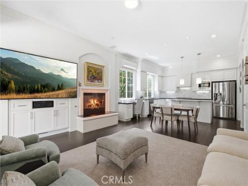 28441 Via Mondano , San Juan Capistrano, CA