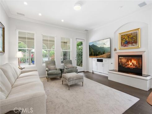 28441 Via Mondano , San Juan Capistrano, CA