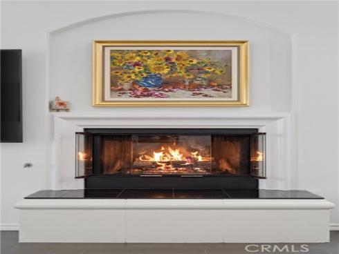 28441 Via Mondano , San Juan Capistrano, CA