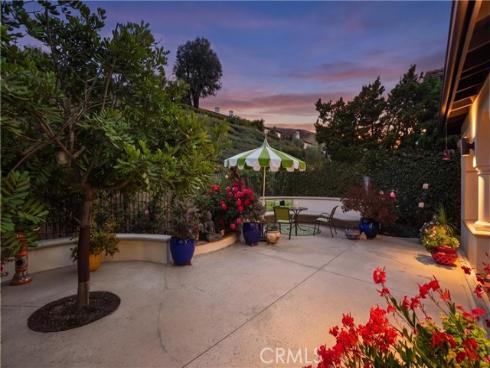 28441 Via Mondano , San Juan Capistrano, CA