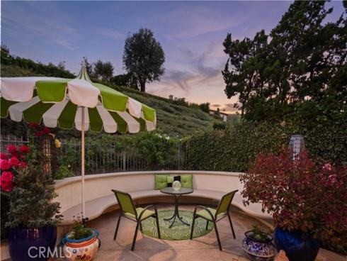 28441 Via Mondano , San Juan Capistrano, CA