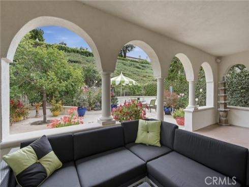 28441 Via Mondano , San Juan Capistrano, CA