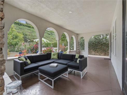 28441 Via Mondano , San Juan Capistrano, CA