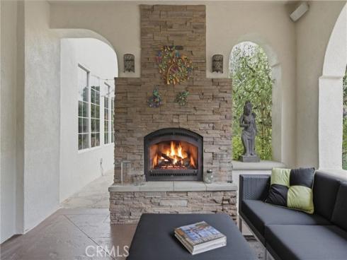 28441 Via Mondano , San Juan Capistrano, CA