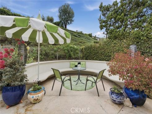 28441 Via Mondano , San Juan Capistrano, CA