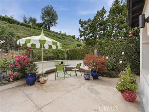28441 Via Mondano , San Juan Capistrano, CA