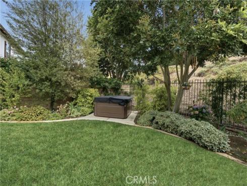 28441 Via Mondano , San Juan Capistrano, CA