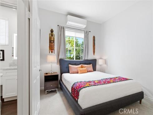 28441 Via Mondano , San Juan Capistrano, CA
