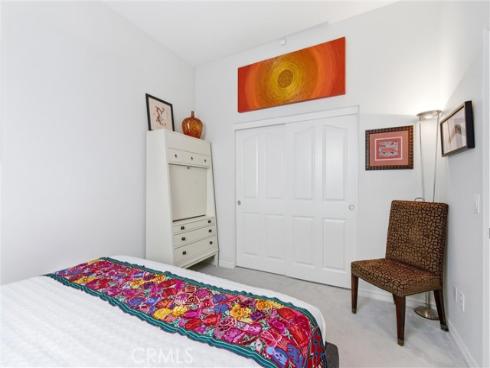 28441 Via Mondano , San Juan Capistrano, CA