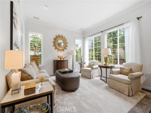28441 Via Mondano , San Juan Capistrano, CA