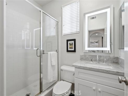 28441 Via Mondano , San Juan Capistrano, CA