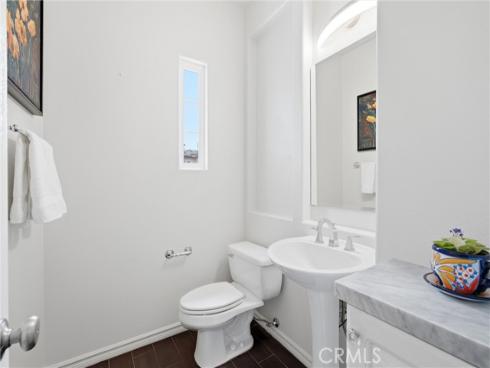 28441 Via Mondano , San Juan Capistrano, CA