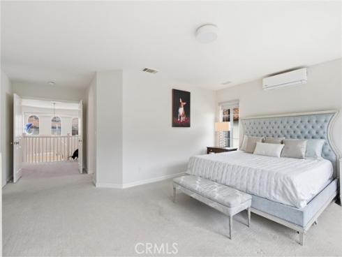 28441 Via Mondano , San Juan Capistrano, CA