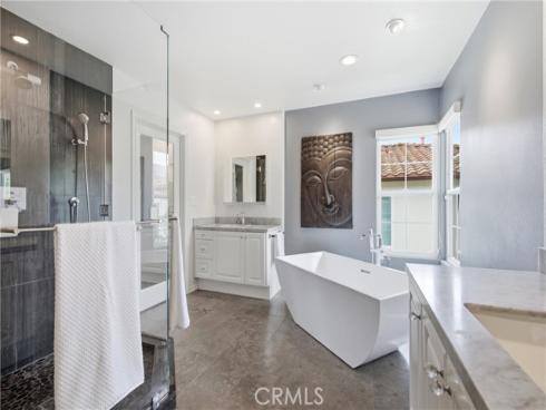 28441 Via Mondano , San Juan Capistrano, CA